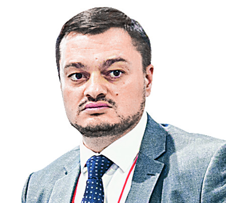Названы лауреаты конкурса «Триумф-2022»